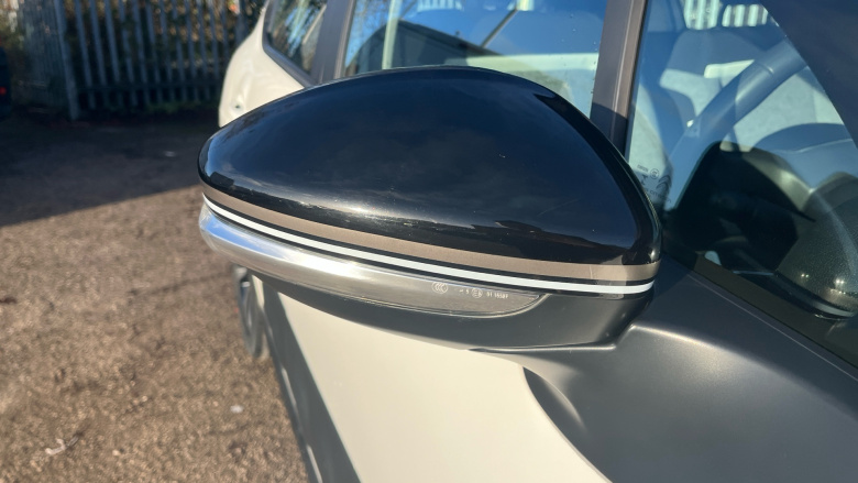 Citroen C3 1.2 PureTech 83 Origins 5dr Petrol Hatchback